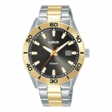 Мъжки часовник LORUS RH968PX9
